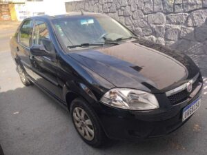 WhatsApp Image 2022-11-08 at 14.04.12 (2)