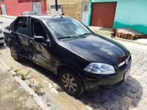 WhatsApp Image 2022-11-08 at 14.04.12 (3)