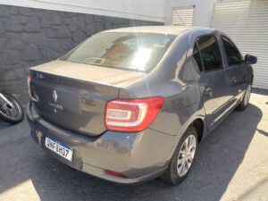 WhatsApp Image 2022-11-08 at 14.04.13 (1)