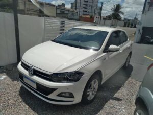 WhatsApp Image 2022-11-08 at 14.04.13 (3)