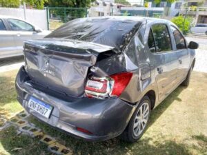 WhatsApp Image 2022-11-08 at 14.04.13