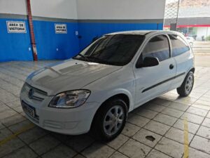 WhatsApp Image 2022-11-08 at 14.04.13 (5)